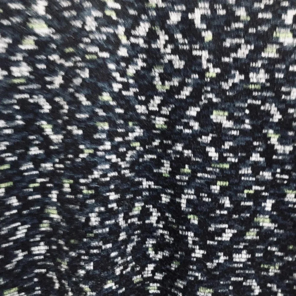 Lululemon Cool Racerback Tank Top - Picture 3 of 11